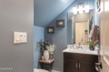 Additional image 8 of 179 Stonegate Rd, Camarillo, CA, 93010