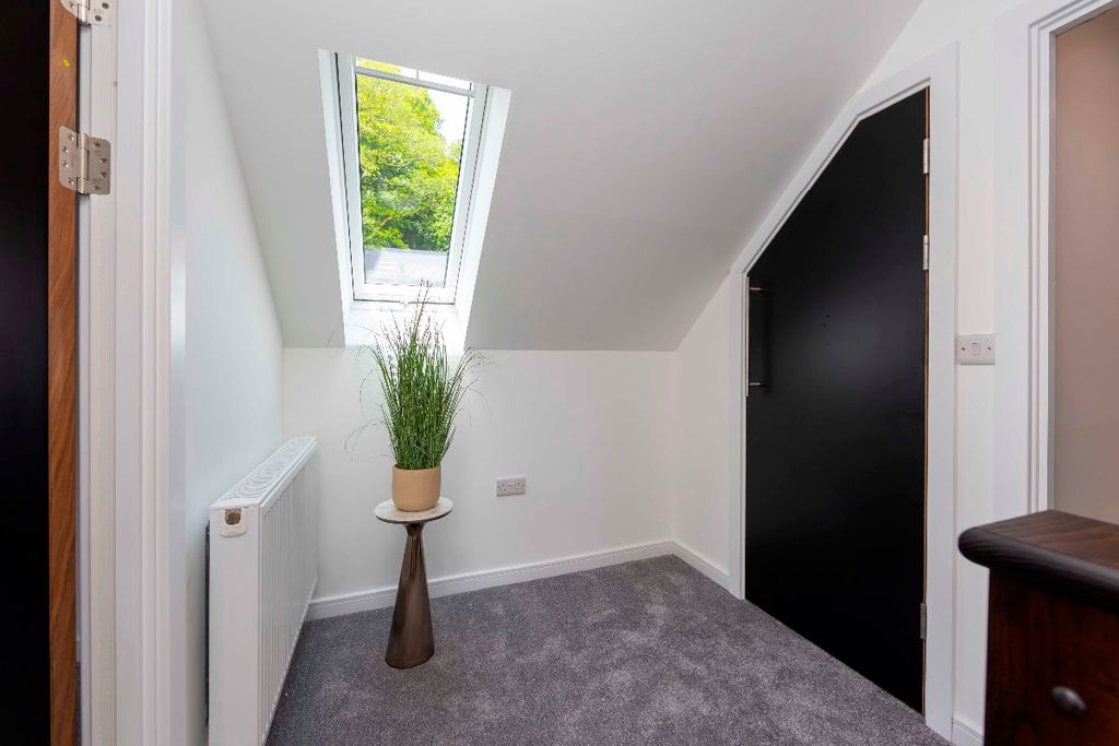 Additional image 84 of 5 bed detached house for saleTrem Yr Dyffryn, Caergarw, Mountain Ash CF45