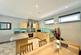 Additional image 44 of Seven Characterful Cottages & 4.5 Acres, West Down, Devon, EX34