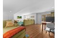 Additional image 33 of 100 Buttercup Ln Unit 100, Grafton, MA, 01560