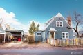 Additional image 17 of 1014 Stevens St, Wenatchee, WA, 98801