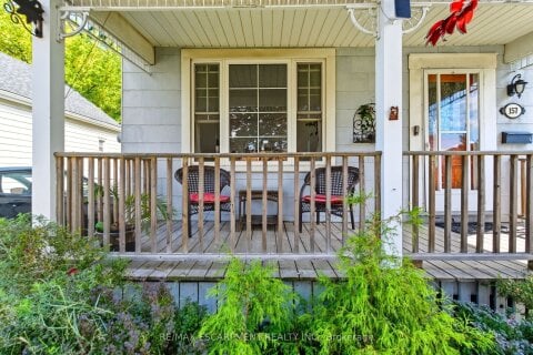 Additional image 8 of 157 East 5th Street, Hamilton, ON, L9A 2Z7
