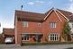 Plot 330, The Birch at The Gateway, The Gateway TN40