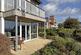 Additional image 17 of Manor Road, Sidmouth