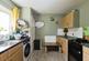 Additional image 6 of Priors Road, Prestbury, CHELTENHAM