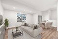 105 Bridge Rd, Haddam, CT, 06438
