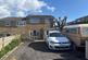 Wannock Close, Bexhill on Sea TN40