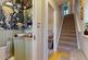 Additional image 10 of St. Helens Grove, Milton Keynes MK10