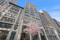 Additional image 13 of 140 W 22nd St Apt 4F, New York, NY, 10011