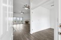 Additional image 5 of 32394 Pinto Dr, Springville, CA, 93265