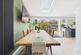 Additional image 9 of Longsands Road, Cambridgeshire PE19
