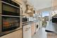 Additional image 4 of Torbay Road, Harrow HA2