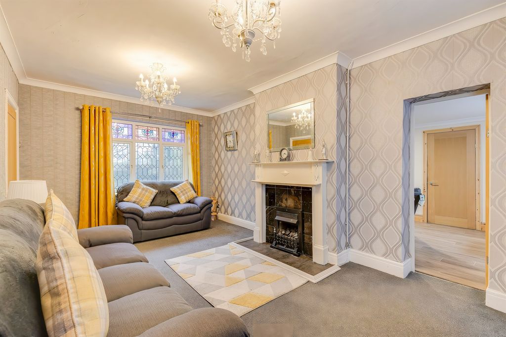Additional image 11 of 3 bed detached house for saleNewport Road, Rumney, Cardiff CF3