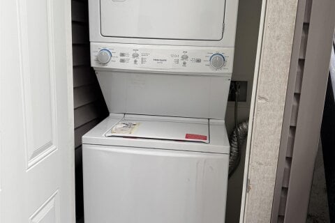 Additional image 8 of Basement-13048 60 Ave , Surrey, BC, V3X 2L7