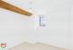 Additional image 6 of Lock Warehouse, Severn Road, Gloucester, GL1