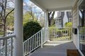 52 Burnham St Apt 3, Belmont, MA, 02478 photo 3
