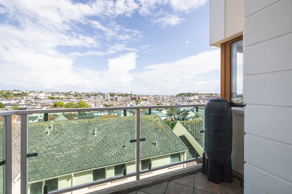 Additional image 19 of 2 bed flat for saleOld St. Johns Road, St. Helier, Jersey JE2