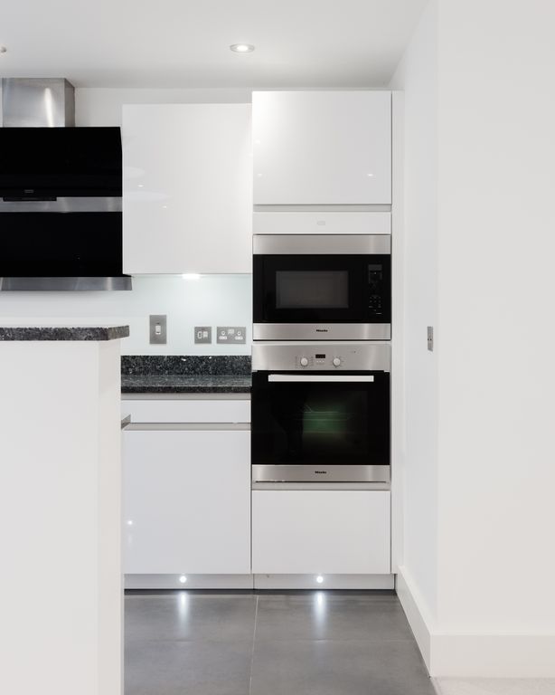Additional image 15 of 1 bed flat for saleLa Rue De La Valeuse, St. Brelade, Jersey JE3