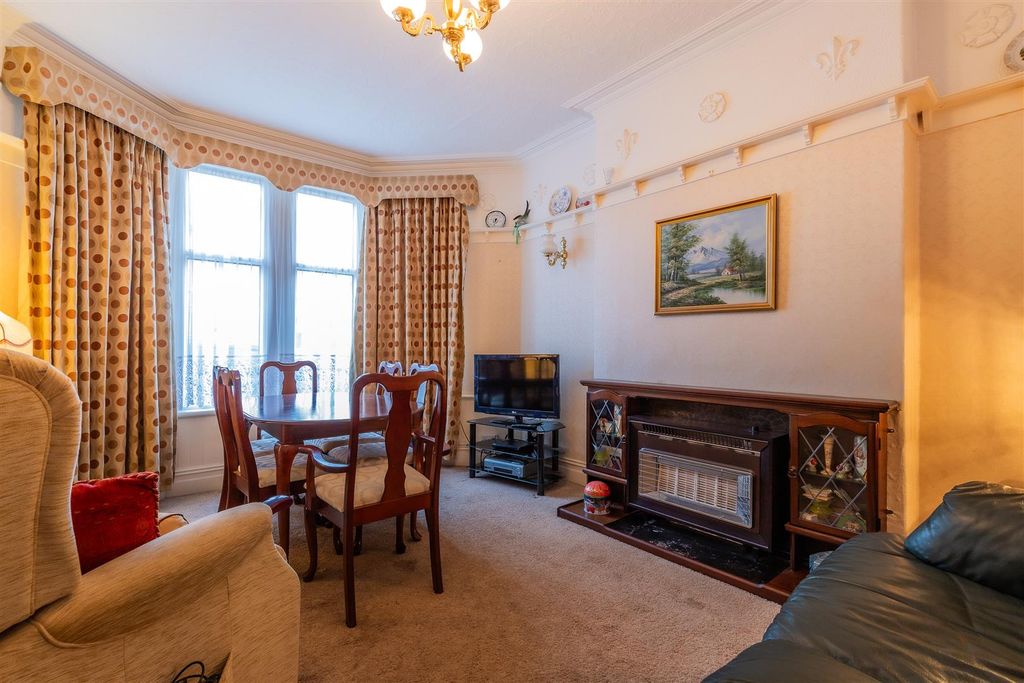Additional image 11 of 3 bed terraced house for saleRoath Court Road, Roath, Cardiff CF24