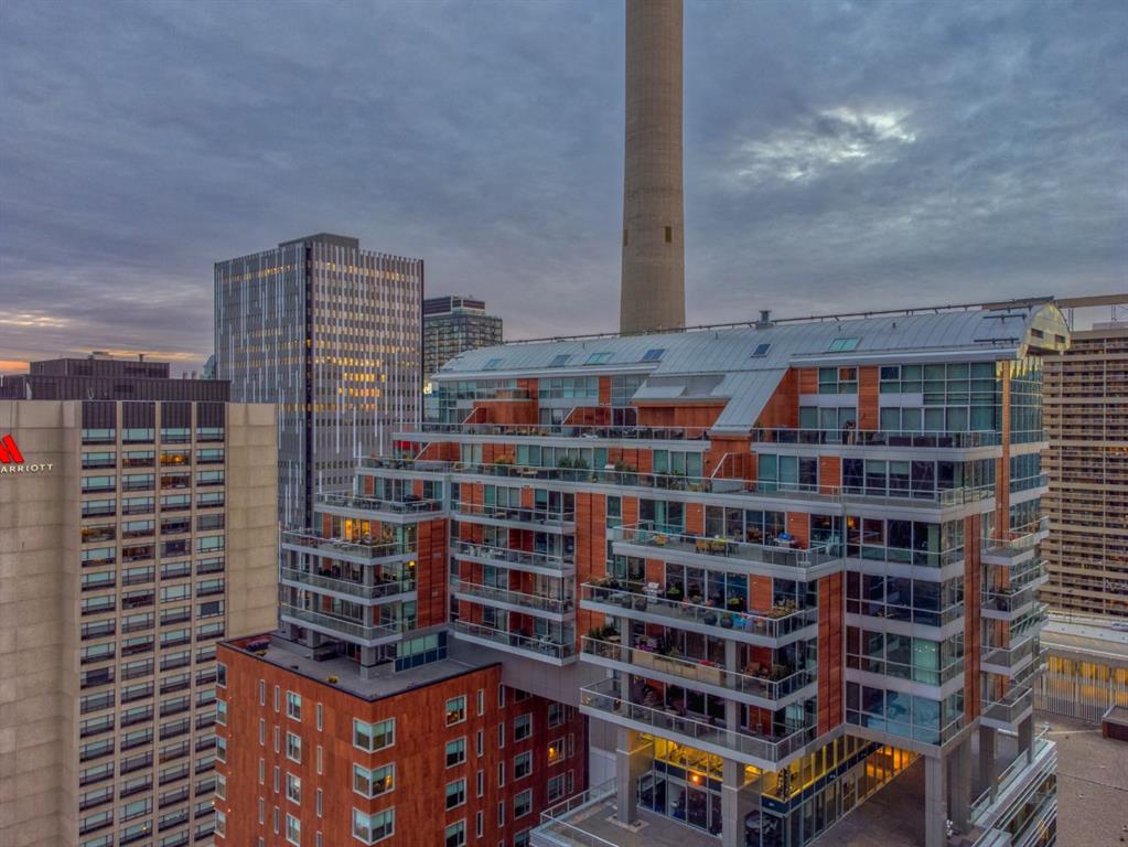 Additional image 3 of 1801-108 9 Avenue SW, Calgary, AB, T2P 0S9