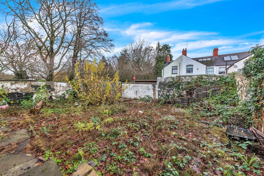 Additional image 37 of Detached house for saleRomilly Road, Canton, Cardiff CF5