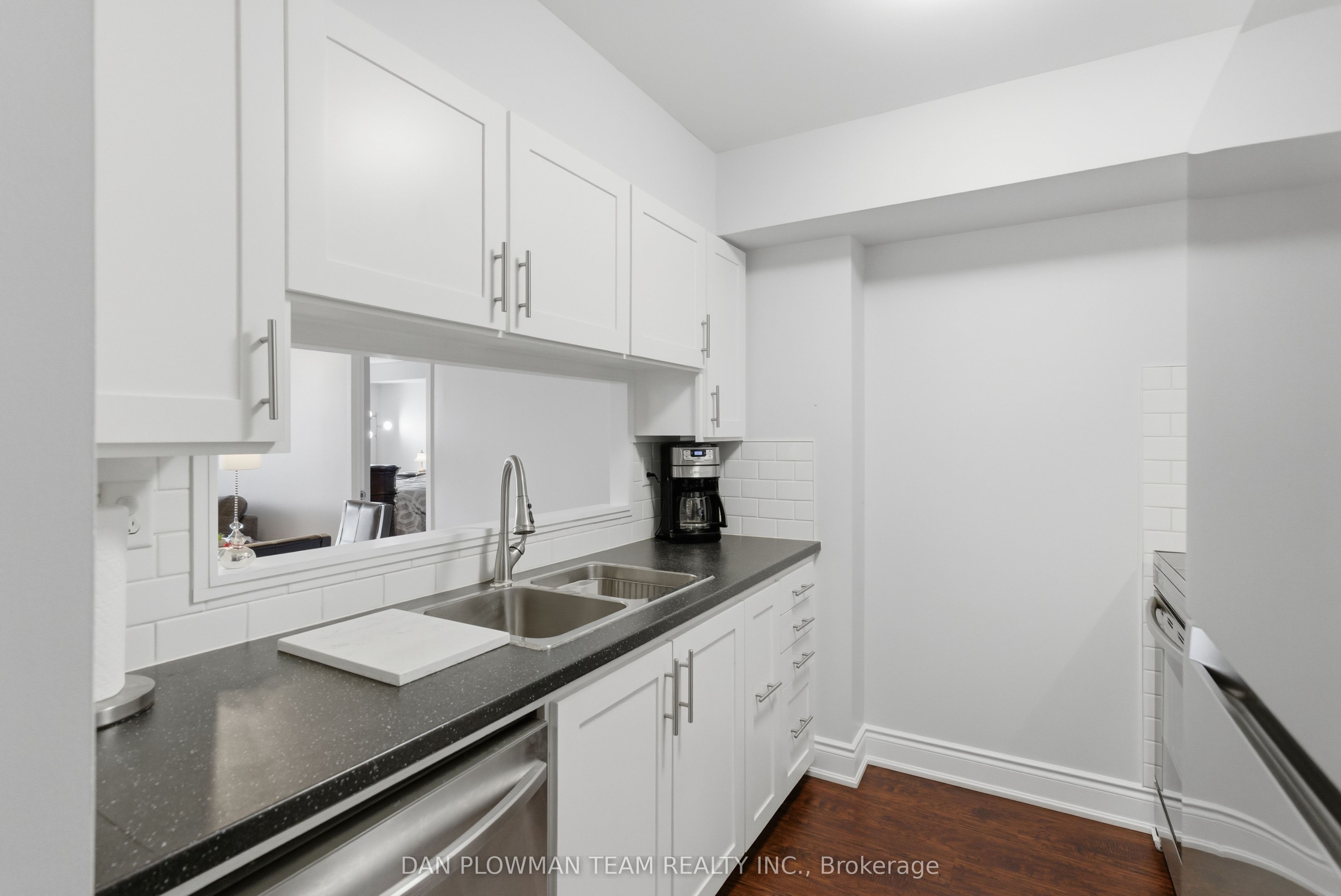 Additional image 4 of 314-1665 Pickering Parkway, Pickering, ON, L1V 6L4
