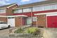 Duxford Close, Hornchurch, Essex