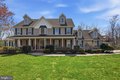 49730 Schoolhouse Ln, Dameron, MD, 20628
