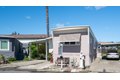 3162 Loretta Way, Santa Rosa, CA, 95403 photo 3