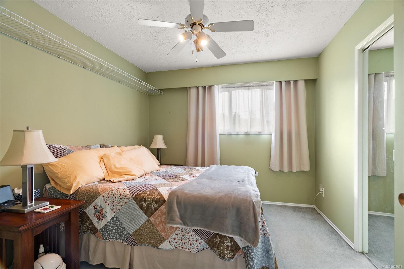 Additional image 6 of 2921 Mount Wells Drive, Langford, BC, V9B 4R9