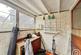 Additional image 12 of Sandgate Court, Gillingham ME8