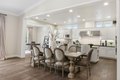 Additional image 18 of 170 Levin Ave, Mountain View, CA, 94040