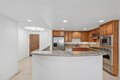 Additional image 14 of 6203 Variel Ave, Woodland Hills, CA, 91367