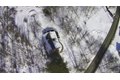 Additional image 29 of 182 Downing Rd, Pleasant Valley, NY, 12569