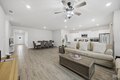 Additional image 16 of 9001 Brook Shadow Way, Shafter, CA, 93263