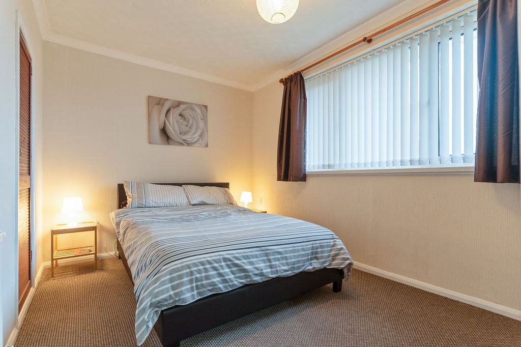 Additional image 13 of 3 bed semi-detached house for saleMelfort Road, Newport NP20