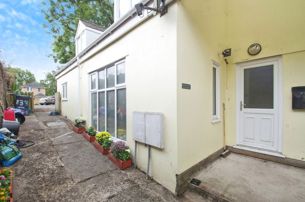 Additional image 14 of 2 bed end terrace house for saleStow Hill, Newport NP20