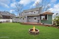 Additional image 36 of 813 Raleigh Dr, Toms River, NJ, 08753