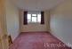 Additional image 4 of Homefield Road, Witham, CM8