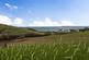 Additional image 18 of Woolacombe Station Road, Woolacombe EX34