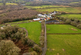 Additional image 2 of Bryncethin Road, Ammanford SA18