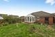 Additional image 6 of Monmouth Way, Honiton, Devon, EX14