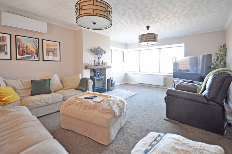 Additional image 13 of 4 bed detached house for saleStunning Views, Yewberry Lane, Newport NP20