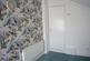 Additional image 11 of Cottingham Street, Old Goole, DN14 5RR