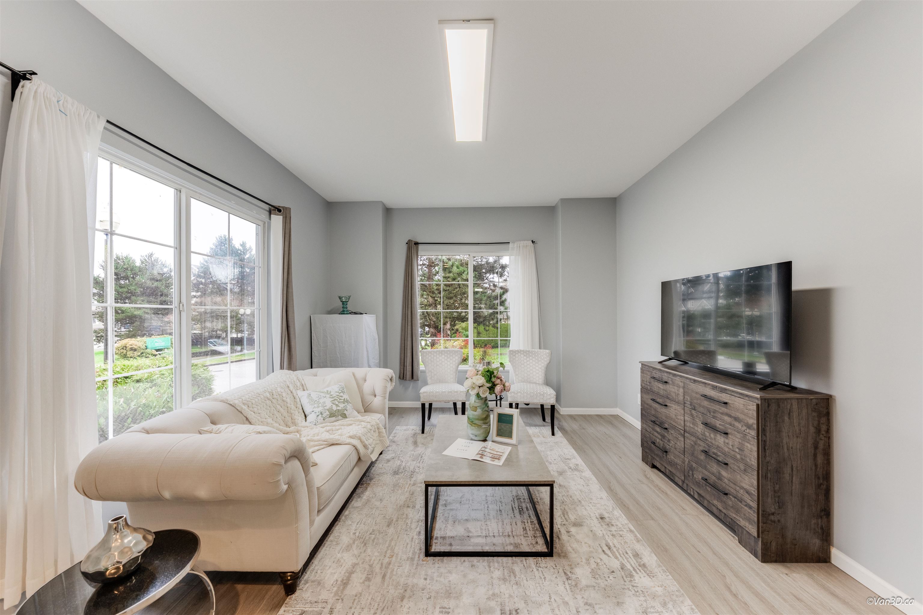 Additional image 4 of 15649 Rosemary Heights Crescent, Surrey, BC, V3Z 0K2