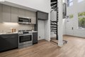 Additional image 14 of 1545 32nd St Apt 103, Oakland, CA, 94608