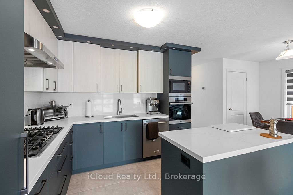 Additional image 5 of 120 Stonebrook Way, Grey Highlands, ON, N0C 1H0