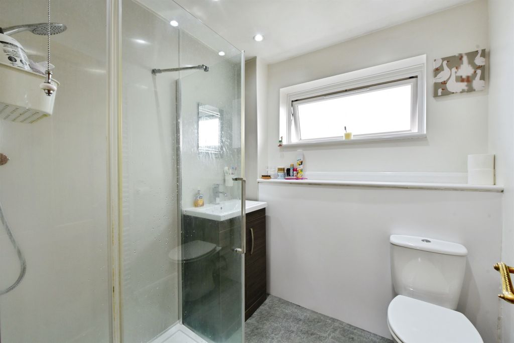 Additional image 11 of 4 bed semi-detached house for saleRobin Place, Aston, Sheffield S26