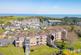 Langstone Close, Babbacombe, Torquay