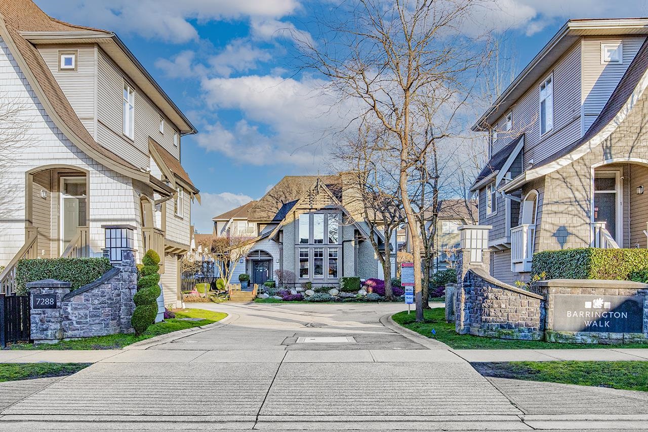 102-7288 Heather Street, Richmond, BC, V6Y 4L4